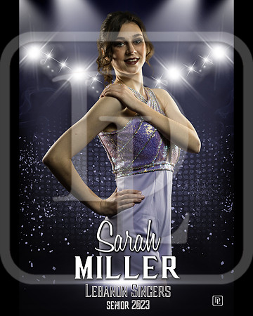 SARAH_MILLER-DL_230201_0103