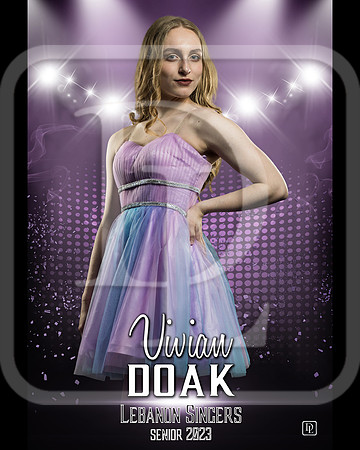 VIVIAN_DOAK-DL_230201_0027_01