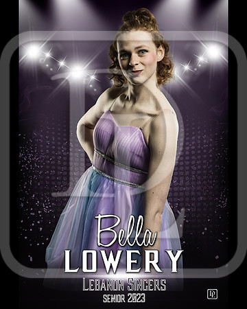 BELLA_LOWERY-DL_230201_0048