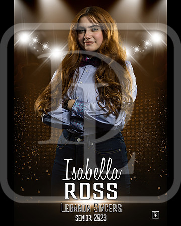 ISABELLA_ROSS-DL_230201_0080_01