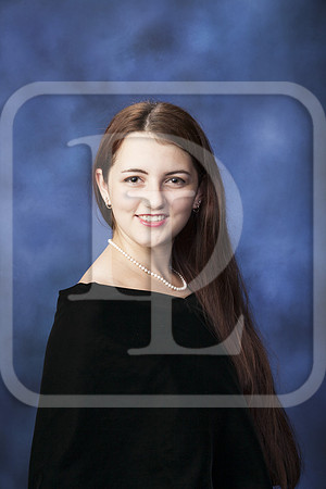 nickol.jpg~Kaitlyn Nickol (6)
