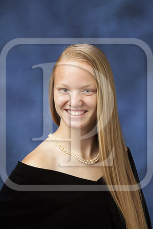 mary.jpg~Samantha Mary (7)