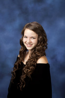 adkinson.jpg~Toria Adkinson (7)