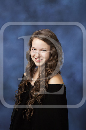 adkinson.jpg~Toria Adkinson (7)