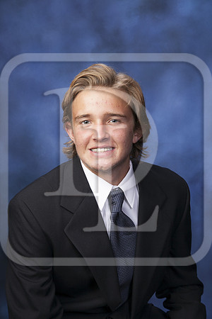 bowman.jpg~Tanner Bowman (6)
