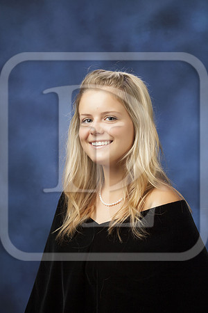 meador.jpg~Chandler Meador (10)