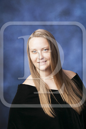 ranney.jpg~Kristina Ranney