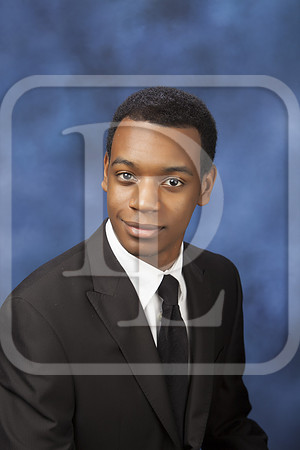 Obannon.jpg~Justin Obannon (8)