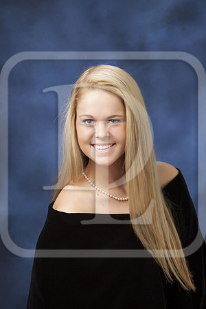 meyer.jpg~Katherine Meyer (1)