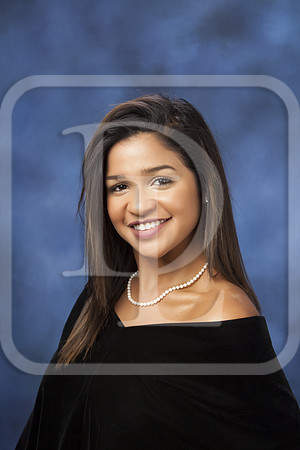 jackson.jpg~Baylee Jackson (7)