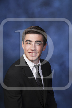 smith.jpg~Ryan Smith (6)