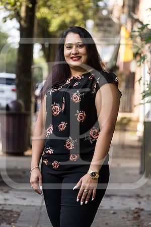 DL_260826_0062