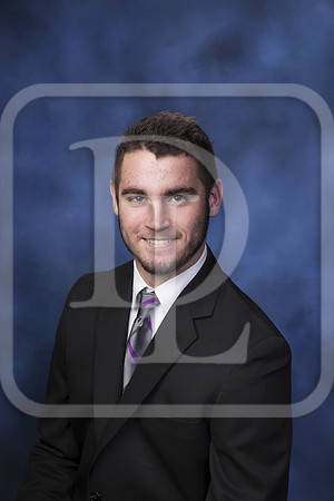 yates.jpg~Thomas Yates (3)