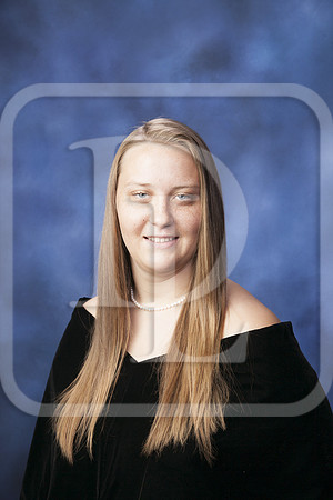 ranney.jpg~Kristina Ranney (6)