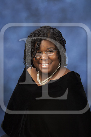 coman.jpg~Moriah Coman (5)