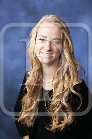 Avery.jpg~Morgan Avery (2)