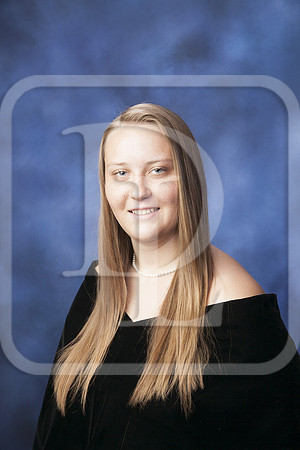 ranney.jpg~Kristina Ranney (3)