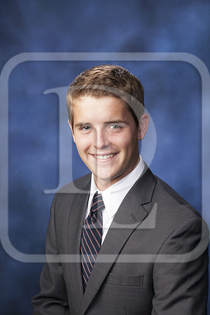 roth.jpg~John Roth (9)