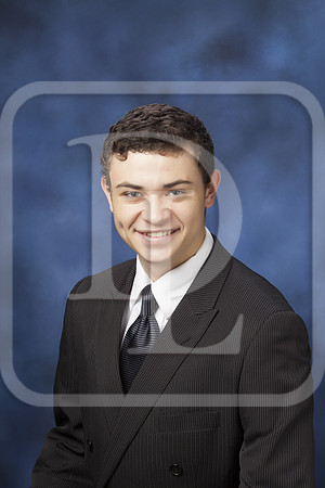 miller.jpg~Christian Miller (4)