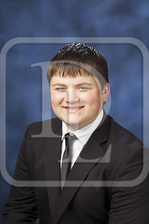 crabbe.jpg~Rory Crabbe (4)