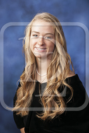 Avery.jpg~Morgan Avery