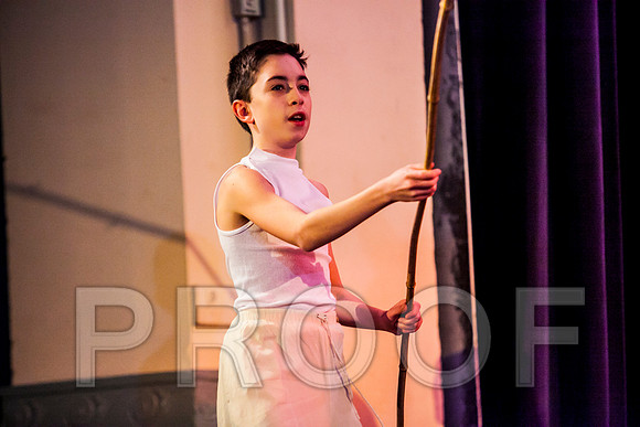 DL_160223_0871