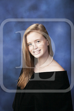 budde.jpg~Taylor Budde (2)