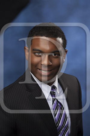 turner.jpg~Chris Turner