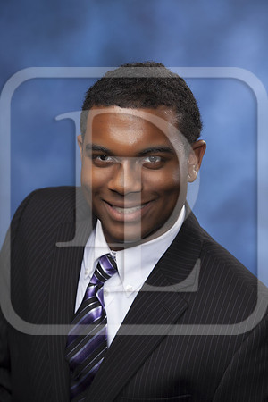 turner.jpg~Chris Turner (10)