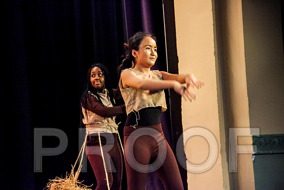 DL_160223_0737