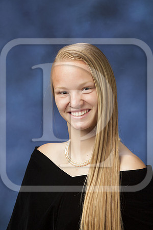 mary.jpg~Samantha Mary (2)