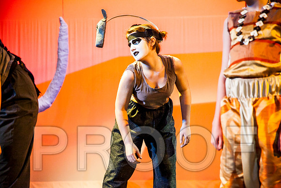 DL_160223_0929