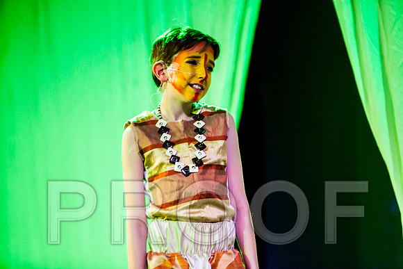 DL_160223_0797
