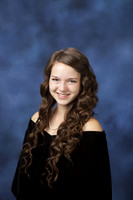 adkinson.jpg~Toria Adkinson (8)