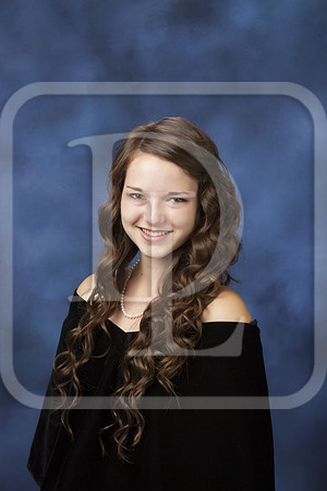 adkinson.jpg~Toria Adkinson (8)