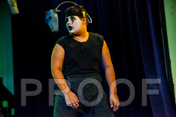 DL_160223_0953