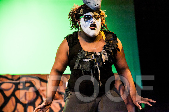 DL_160223_0952