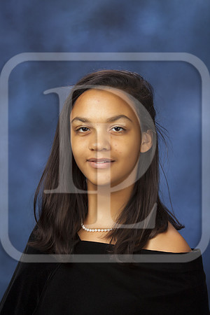 grandison.jpg~Naomi Grandison (8)