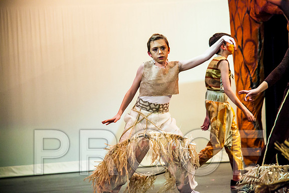 DL_160223_0751