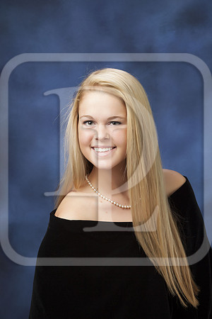 meyer.jpg~Katherine Meyer (3)