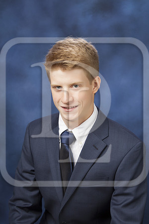 dollar.jpg~Chase Dollar (5)