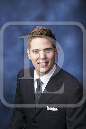 drosos.jpg~Will Drosos (5)