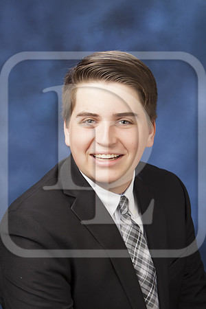 ellis.jpg~Will Ellis (23)