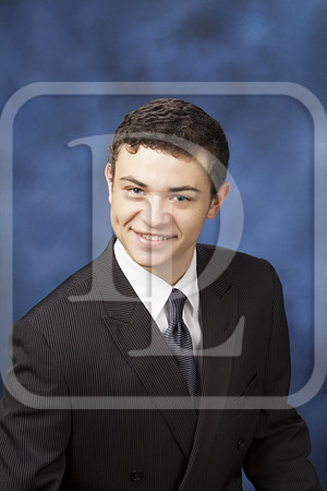 miller.jpg~Christian Miller (11)