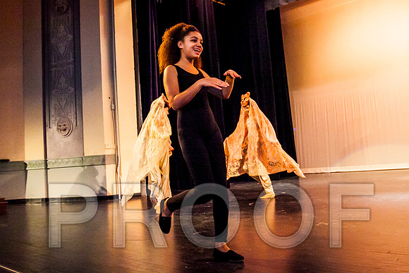 DL_160223_0672