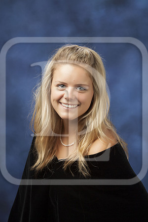 meador.jpg~Chandler Meador (16)