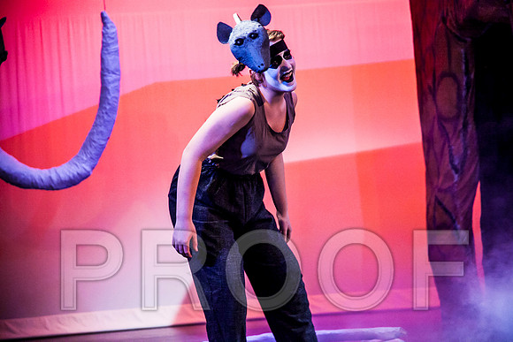 DL_160223_0914