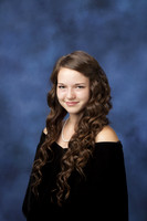 adkinson.jpg~Toria Adkinson (12)