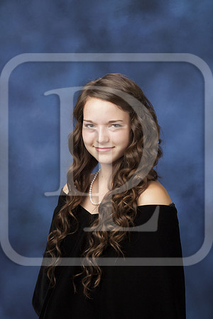 adkinson.jpg~Toria Adkinson (12)