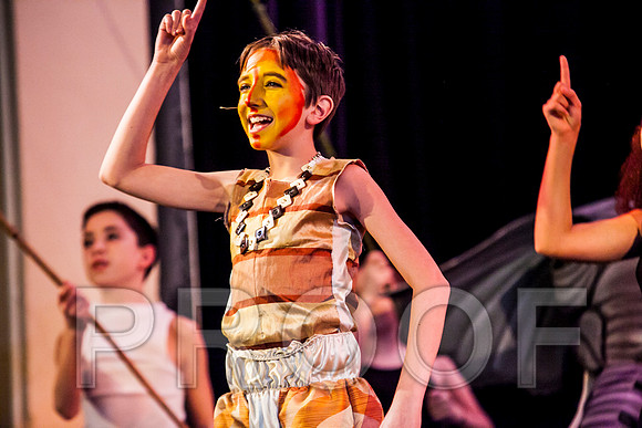 DL_160223_0869